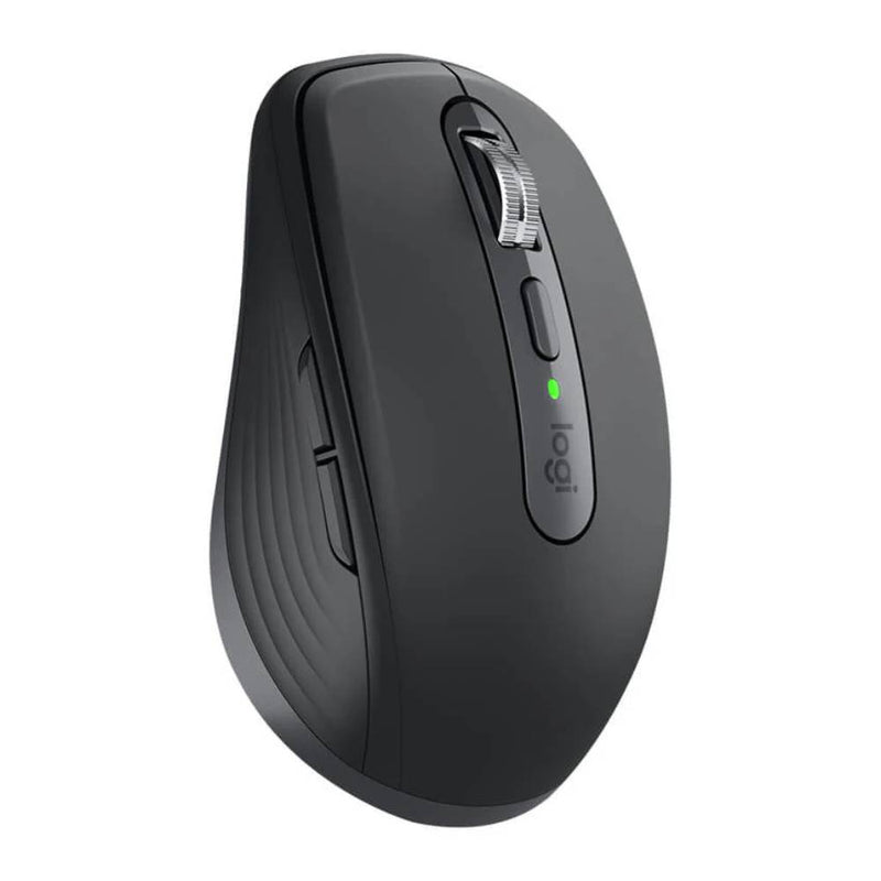 Logitech Master Series MX Anywhere 3S Mouse
