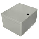 Adalpano ABS Enclosure Box without Plastic Plate 300 x 400 x 170