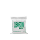 Falcon Cleanroom Wiper -100pcs Packet