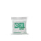 Falcon Cleanroom Wiper -100pcs Packet