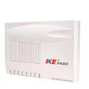 IKE PABX 2-Co 8-Extentions Telephone Exchange System