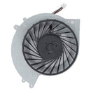 Internal Cooling Sony PS4 12XX Replacement Fan - 12V 3-PIN