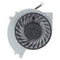 Internal Cooling Sony PS4 12XX Replacement Fan - 12V 3-PIN