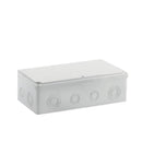 Adalpano ABS Thermoplastic Junction Box 260 x 150 x 80