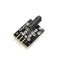 3 pin KY-002 SW-18015P Shock Vibration Switch Sensor Module