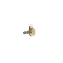 Variable Resistor Single Union Potentiometer