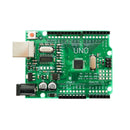 2014 UNO R3 development board improved version