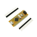 CH340G Nano V3.0 R3 Board Micro USB