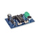 ISD1820 Voice Board Sound Record Module With On-board Microphone