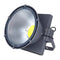 LED Stadium Focus Light 1000W