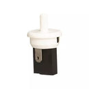 Door Lamp Switch, Normally Closed NC 2 PIN
