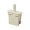 Door Lamp Switch Normally Closed NC 2 PIN
