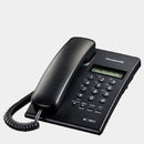 Panasonic Corded Telephone