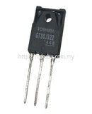 GT30J322 N-channel IGBT - 600V 30A
