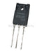 GT30J322 N-channel IGBT - 600V 30A