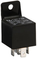 Relay 12V 40A 5Pin Relay (Automobile)
