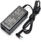 Laptop Adaptor 19.5V 3.33A Jack Size 4.5 x 3.0
