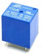 Relay 5 Pin 12V 40A