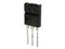 FMX 32S Fast Rectifier Diode - 200V 20A 150mA