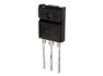 FMX 32S Fast Rectifier Diode - 200V 20A 150mA