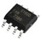 FAN7380 ( Half Bridge Gate Drive) for the SMPS power supply