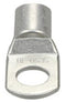 SC-25-10 SC Copper Cable Lug X 100 pcs bag
