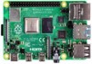 Raspberry Pi 4 Model B Starter Kit