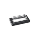 Water Proof Switch Cover KCD3