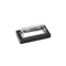 Water Proof Switch Cover KCD3