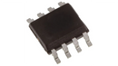 FDS9953A 30V Dual P-Channel MOSFET