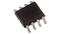 FDS9953A 30V Dual P-Channel MOSFET