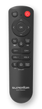Superior Ready 5 Smart Extended Samsung Voice Function