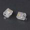 RJ11 4 Pin Jack