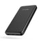 18W 10000mAh Type-C USB Power Bank