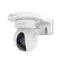 EZVIZ Wall Mount Bracket For Pan-Tilt & Turret Cameras