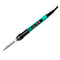 PROSKIT Digital Control Soldering Iron