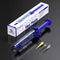 Mechanic M35 Nano Flux Paste 10CC