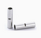 Crimp Terminal GTY-2.5