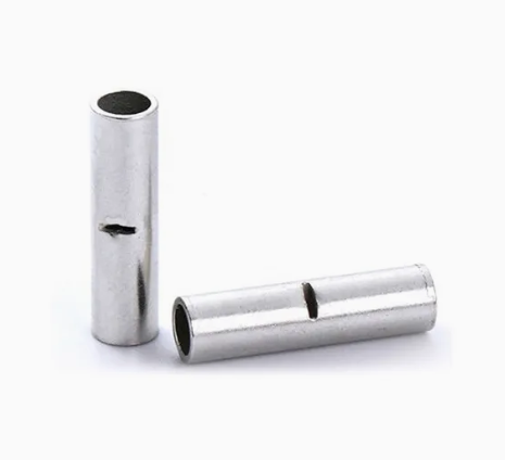 Crimp Terminal GTY-2.5