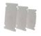 Adalpano 200x300 PLASTIC PLATE