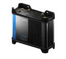 Cudy 4G Indusrial Router