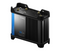 Cudy 4G Indusrial Router