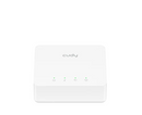 Cudy 1-Port Gigabit XPON ONT
