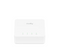 Cudy 1-Port Gigabit XPON ONT