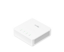 Cudy 1-Port Gigabit XPON ONT