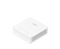 Cudy 1-Port Gigabit XPON ONT