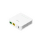 Cudy 1-Port Gigabit XPON ONT
