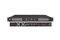 ITC 2 Channel Professional Amplifier, Stereo@8Ω: 500W×2 Stereo@4Ω: 850W×2 Bridged @8Ω: 1700W