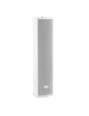 ITC 2.5"*4 Outdoor Column Speaker,10W-20W,  100V, aluminium body, IP66