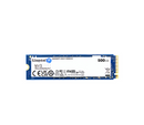 Kingston NV3 500GB NVME M.2 PCIE 4.0 (SNV3S/500G)